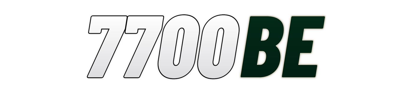 7700be
